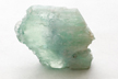 Hiddenite